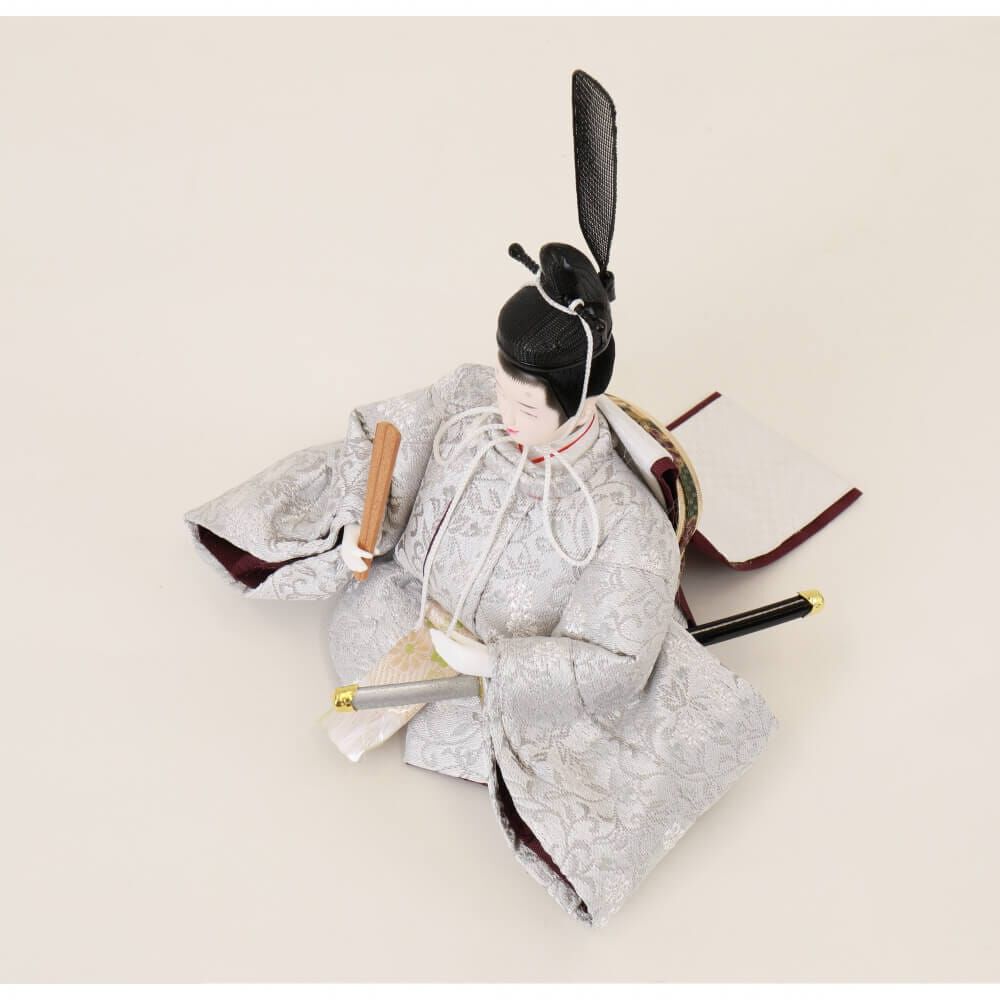 お雛様　wheatさん専用ページ お雛様 wheatさん専用ページ