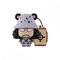 びっくらたまご ONE PIECE vol.3