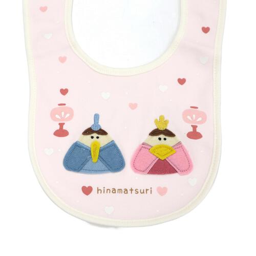 イベントスタイ ひなまつり