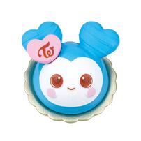 びっくらたまご バブルフィーバー TWICE LOVELYS ～BABY  LOVELYS～