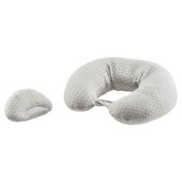 【予約受付商品】 AILEBEBE (エールベベ) ラッキーパック 7.5万円セット（予約特典付き）【2026年1月1日までに出荷予定】