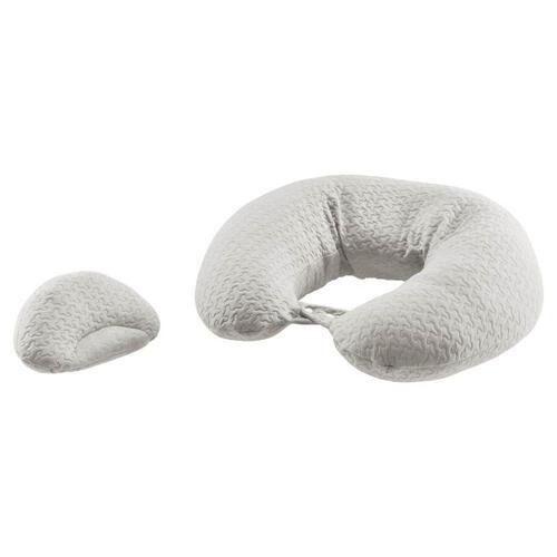 【予約受付商品】 AILEBEBE (エールベベ) ラッキーパック 7.5万円セット（予約特典付き）【2026年1月1日までに出荷予定】