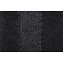 裏シャギーウエストらくらくマタニティタイツ（ブラック×L-LL）