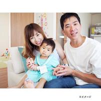 nico石鹸 80g 泡立てネット付き （敏感肌用ベビーせっけん）