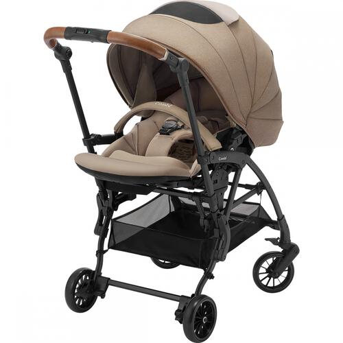 【予約受付商品】 Combi (コンビ) × Ergobaby (エルゴベビー) ラッキーパック 21万円セット（予約特典付き）【2026年1月1日までに出荷予定】