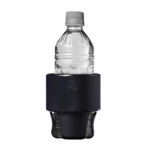 T‐REX ティーレックス スマートカップホルダー （ベビーカーアクセサリー ドリンクホルダー）