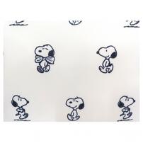 マルチポーチ スヌーピー ベビーザらス限定