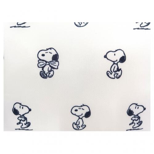 マルチポーチ スヌーピー ベビーザらス限定