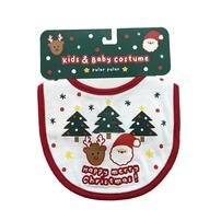 クリスマス スタイ スノー 雪だるま ベビーザらス限定