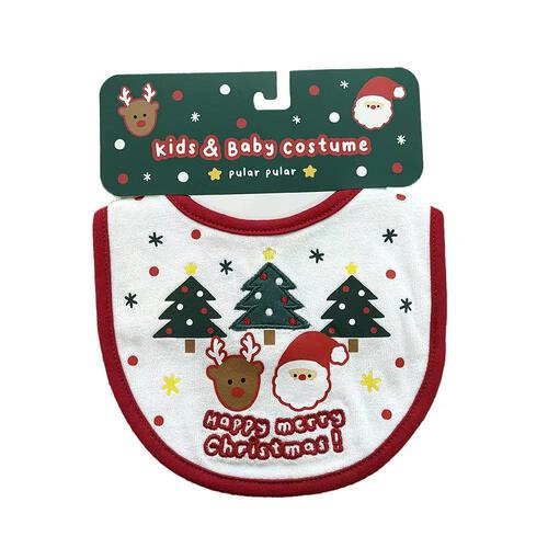 クリスマス スタイ スノー 雪だるま ベビーザらス限定