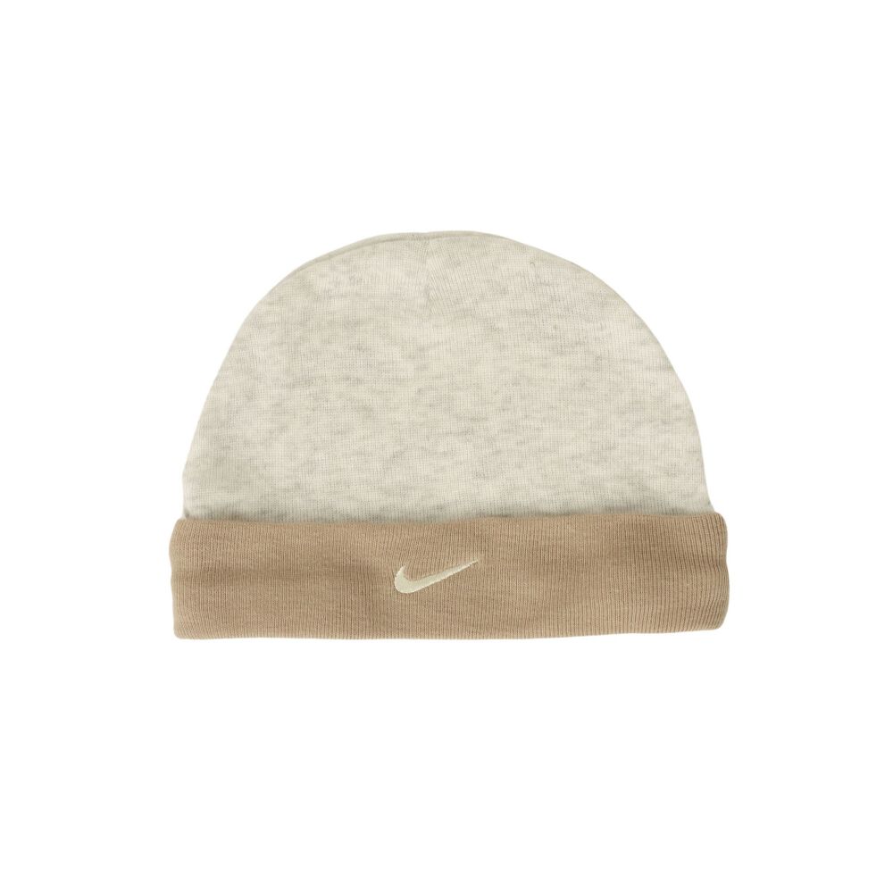 NIKE ベビー3点セット(MN0072ーW67) 70cm | マタニティ・ベビー用品