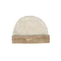 NIKE ベビー３点セット(MN0072ーW67)  70cm