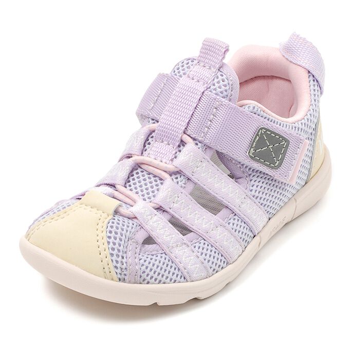 Mii_00ページ⑩ KIDS｜IFME 両ベルトウォーターシューズ – IFME公式オンラインストア