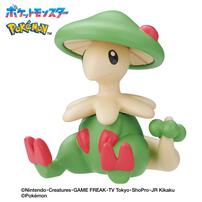 びっくらたまご ゆけっ！ポケモン タイプ別入浴剤 ～かくとうタイプポケモン～