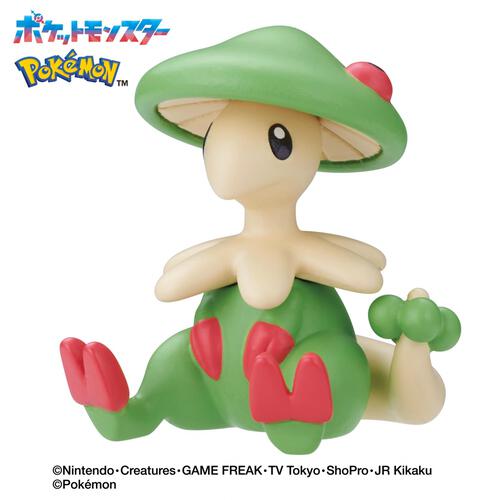 びっくらたまご ゆけっ！ポケモン タイプ別入浴剤 ～かくとうタイプポケモン～