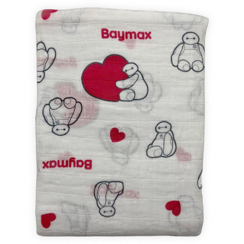 注文受付できます!キッズ、ベビー用品 日本育児 ミュージカルキッズランドDX専用 収納ロック棒 8枚用 ※本体は