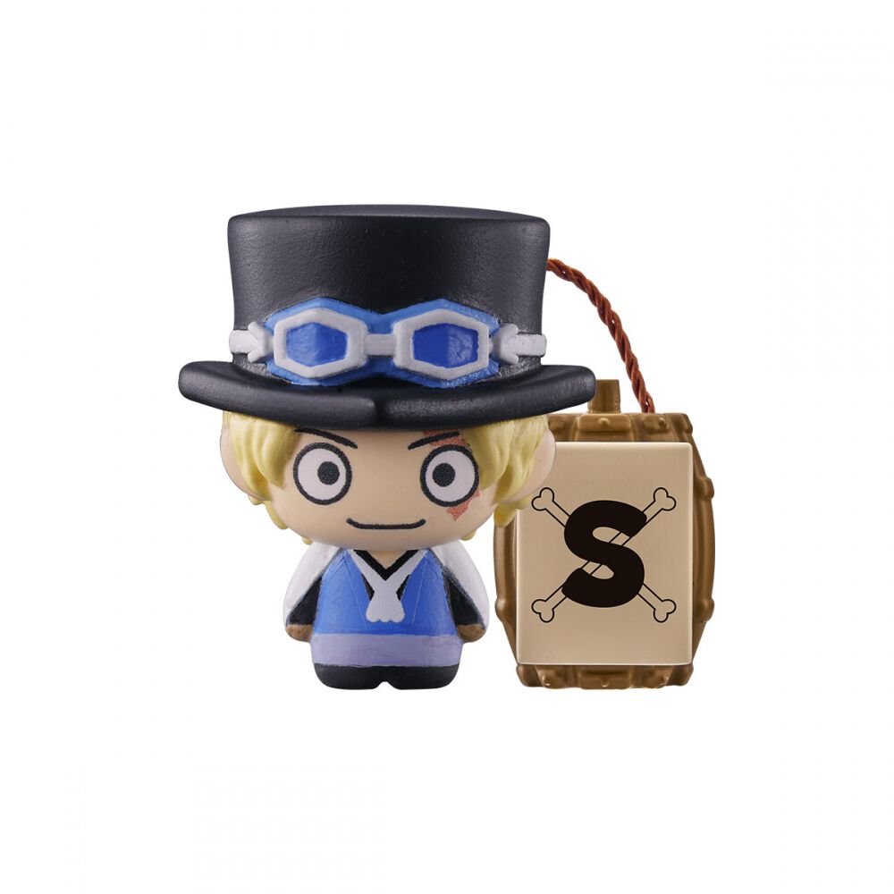 びっくらたまご ONE PIECE vol.3 | マタニティ・ベビー用品通販の