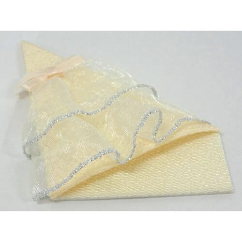 【雛人形】髪飾り付きミニ親王飾り (351313)ひな人形 ひな祭り おしゃれ かわいい コンパクト トイザらス・ベビーザらス限定【メーカー直送】