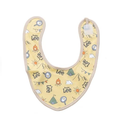 BUDDYLEE スタイ 5枚組 バディーリー