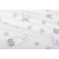 Miffy ミッフィー ベビー組ふとん8点セット 日本製 ベビーザらス限定