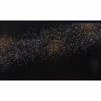 【五月人形】【動画】兜飾り ケース飾り「伊達政宗 天満星LEDアクリルケース」 (538736)コンパクト 男の子 トイザらス・ベビーザらス限定【メーカー直送】