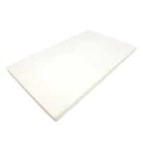 dear BABY ディアベビー 固綿敷布団 70×120cm レギュラーサイズ ベビーザらス限定