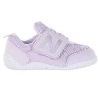 イフミーワンベルトベビーシューズ 205802 ホワイト×15.0cm