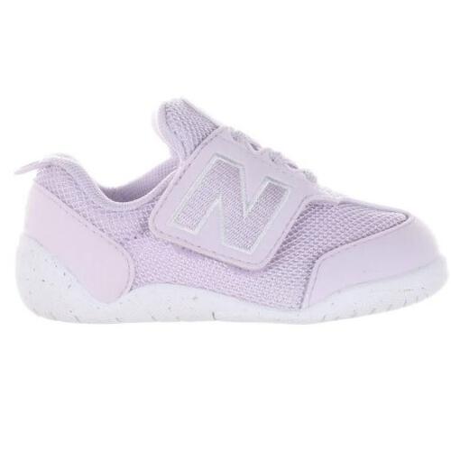 イフミーワンベルトベビーシューズ 205802 ホワイト×15.0cm