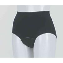 【オンラインストア限定】ママのための出産準備 お買い得 6点セット Lサイズ