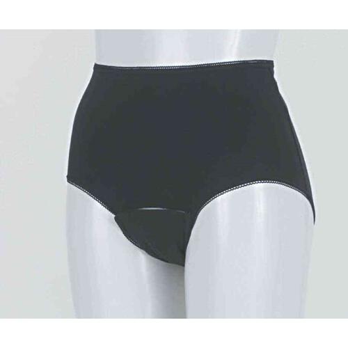 【オンラインストア限定】ママのための出産準備 お買い得 6点セット Lサイズ