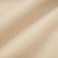 ベビーザらス限定　RAT-A-TATR ラッタッター 裏ボア ポンチョ(ベージュ&times;95cm)