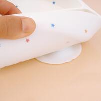 dear BABY お食事4点セット ベビーザらス限定