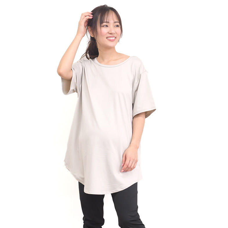 子供用品 マタニティ用品 ベビー用品・マタニティ用品 JEX ONLINE SHOP