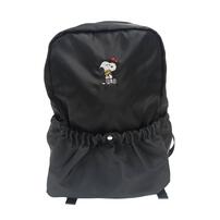 マザーズリュック スヌーピー ベビーザらス限定