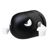 びっくらたまご スーパーマリオブラザーズ ワンダー