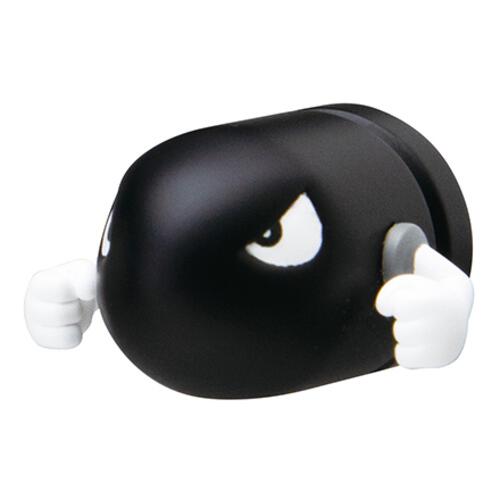 びっくらたまご スーパーマリオブラザーズ ワンダー