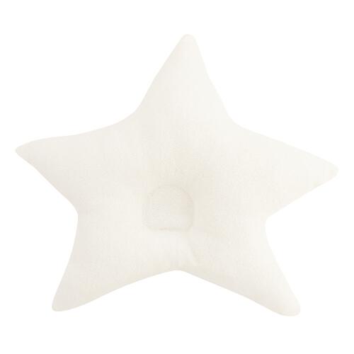 ミニベビー布団8点セット パイルゴールドスター 日本製 ベビーザらス限定