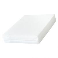 ぜんぶ洗えるベビー布団8点セット スターテイル 日本製 ベビーザらス限定