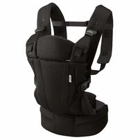 オンライン限定価格】Aprica アップリカ ラクリス (ダークグレー 