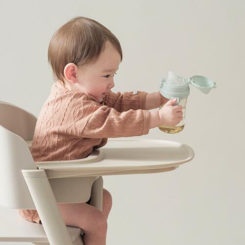 magmag マグマグ 成長実感 はむはむコップ