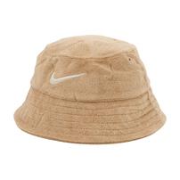 NIKE ベビー2点セット 66N013-W67 ベージュ&times;85cmベビーザらス限定 赤ちゃん 出産準備 出産祝い ベビー服 子供服