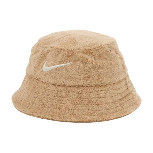 NIKE ベビー2点セット 66N013-W67 ベージュ&times;85cmベビーザらス限定 赤ちゃん 出産準備 出産祝い ベビー服 子供服