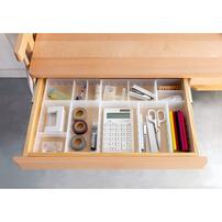 【メーカー直送商品】ファルスカ farska クリエイティブコット Long ロング