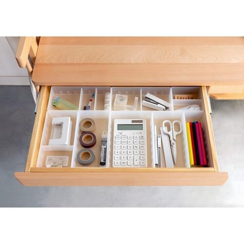 【メーカー直送商品】ファルスカ farska クリエイティブコット Long ロング