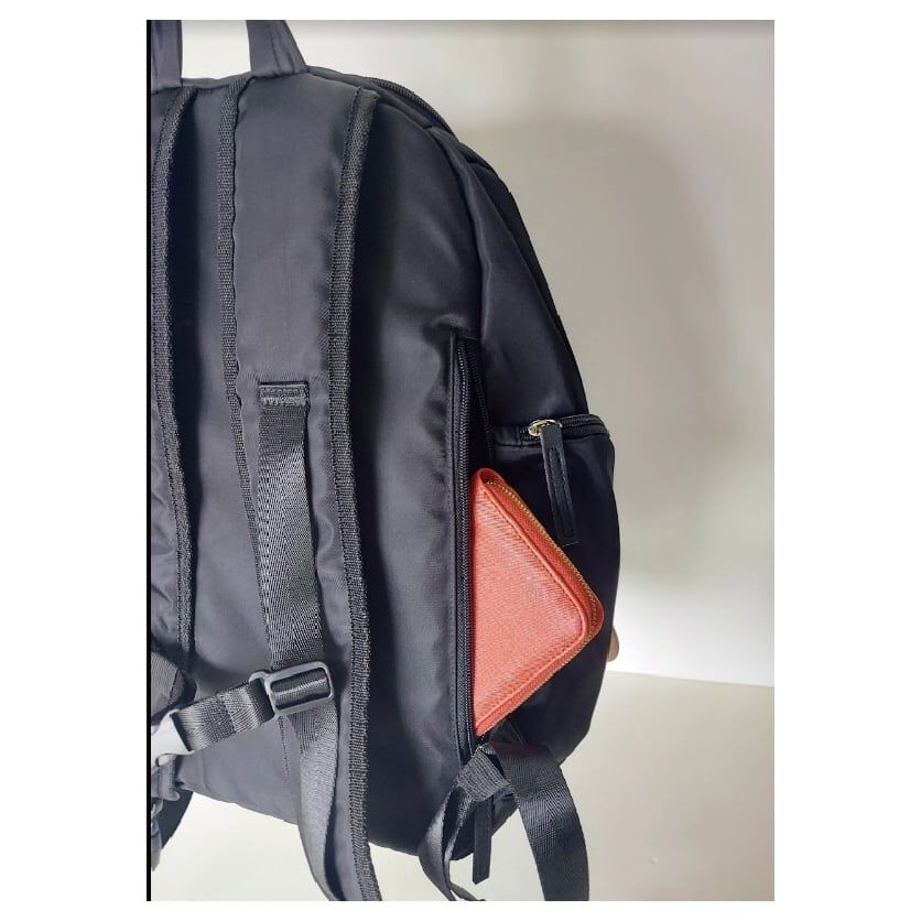 多機能マザーリュック ベビーザらス限定 | マタニティ・ベビー用品通販