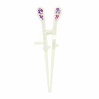 エジソンのお箸KID&rsquo;S ジュエリー ベビーザらス限定