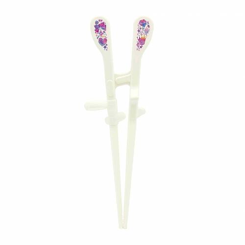 エジソンのお箸KID&rsquo;S ジュエリー ベビーザらス限定