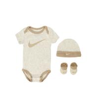 NIKE ベビー３点セット(MN0072ーW67)  70cm