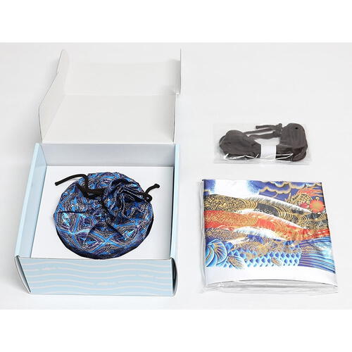 【室内鯉のぼり】どこでも光雅 こいのぼり おしゃれ インテリア 玄関 リビング 斜め 真横 トイザらス・ベビーザらス限定