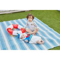 Disney ディズニー 半袖ボディスーツ なりきり ドナルド パイルベビーザらス限定